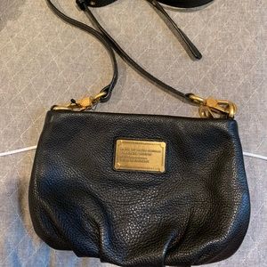 Marc by Marc Jacobs Crossbody Purse